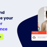 Audit and enhance your member experience