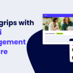 Get to grips with alumni management software