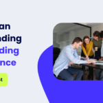 Create an outstanding onboarding experience