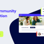 Your community moderation toolkit