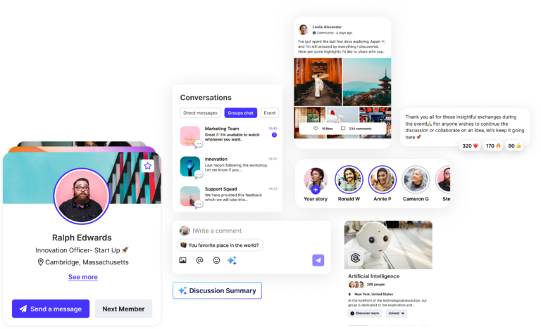 hivebrite-the-complete-ai-powered-community-management-platform