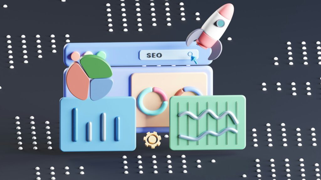 Community SEO