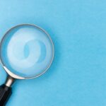 Audit your tech stack