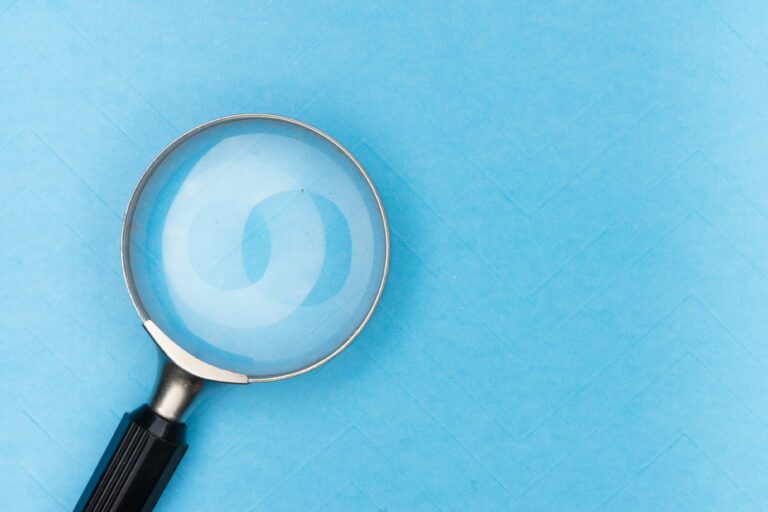 Audit your tech stack
