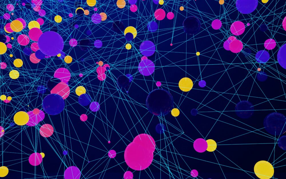 connection