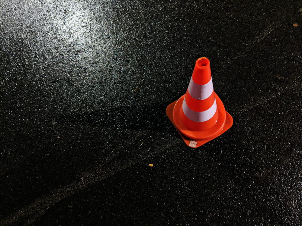 Cone
