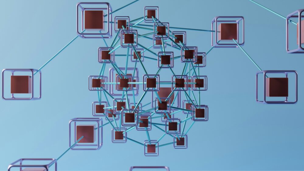Integrations
