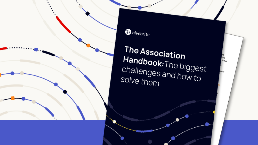 The Association Handbook
