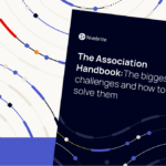 The Association Handbook